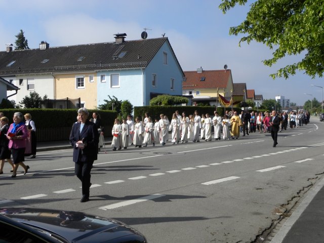 Fronleichnam 2016 14